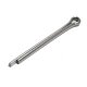 PROPELLER PIN / Sicherungssplint