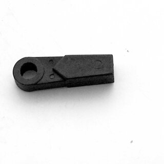 TIE-IN,CONTROL CABLE, LINK "A" F25-07000005W