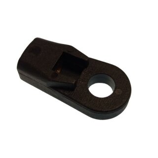 CONTROL CABLE TIE IN "B"  F15-13000000W / Parsun Ersatzteil