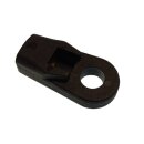 CONTROL CABLE TIE IN "B"  F15-13000000W /...