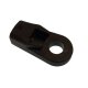 CONTROL CABLE TIE IN "B"