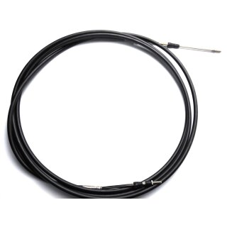 CONTROL CABLE ASSY(4.26M=14')