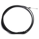 CONTROL CABLE ASSY(4.26M=14)