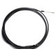 CONTROL CABLE ASSY(4.26M=14)
