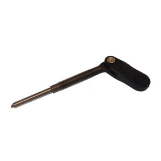 LOCKED HANDLE ASSY F4-01060000 / Parsun Ersatzteil