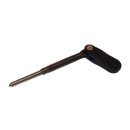 LOCKED HANDLE ASSY