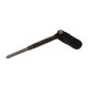 LOCKED HANDLE ASSY