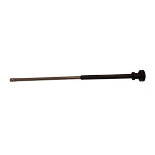 LEVER ,THROTTLE ASSY F4-01090100 / Parsun Ersatzteil