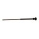 LEVER ,THROTTLE ASSY F4-01090100 / Parsun Ersatzteil