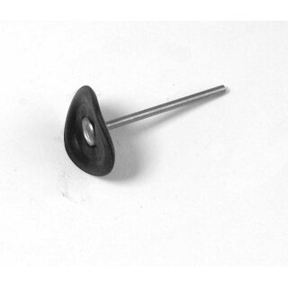 SEPTUM ASSY / Parsun Aussenborder Ersatzteil