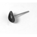 SEPTUM ASSY
