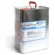 Adeco Schlauchboot PVC Kleber 4,2kg / zwei Komponentig (Härter nicht dabei!)