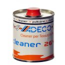 Adeco Cleaner 264 Reiniger für Schlauchboote und PVC