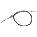 Bowdenzug Starterfreigabe F5 F4-02000013