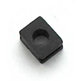I-SHAPED RUBBER BAND F4-02040002/ Entspricht Yamaha 68D-G4360-10