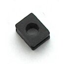I-SHAPED RUBBER BAND F4-02040002/ Entspricht Yamaha...