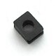 I-SHAPED RUBBER BAND F4-02040002/ Entspricht Yamaha 68D-G4360-10