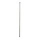 SHAFT, DRIVE F4-03000004