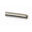 PIN