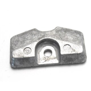 ANODE F4-03000022