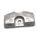 ANODE F4-03000022