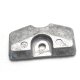 ANODE F4-03000022