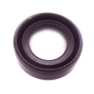 OIL SEAL 10,8 x 21 x 7 mm