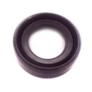 OIL SEAL / Parsun Ersatzteil