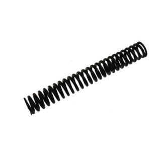 SPRING ,CLUTCH BLOCK / Parsun Ersatzteil