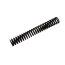 SPRING ,CLUTCH BLOCK / Parsun Ersatzteil