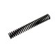 SPRING ,CLUTCH BLOCK / Parsun Ersatzteil
