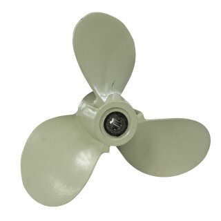 PROPELLER F4 und F5 F4-03070000