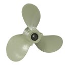 PROPELLER F4 und F5 F4-03070000