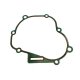 CRANA CASE COMPLEX GASKET F4-04000002 / Parsun Ersatzteil