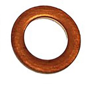 WASHER ,PLATE, F4-04000006
