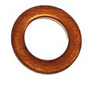 WASHER ,PLATE, F4-04000006