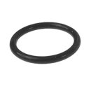 O-RING F4-04000008