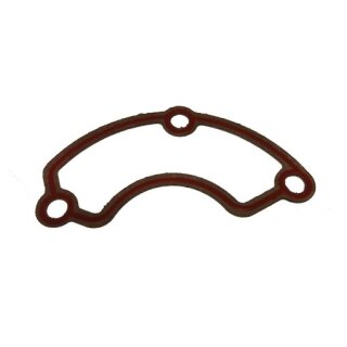 BREATHER GASKET / Parsun Ersatzteil