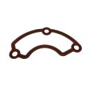 BREATHER GASKET