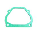 GASKET, CYLINDER COVER F4-04000017