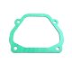 GASKET, CYLINDER COVER F4-04000017