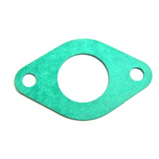 Dichtung für Vergaser für Parsun F4 & F5 F4-04000024