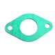 Dichtung für Vergaser für Parsun F4 & F5 F4-04000024