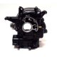 CRANK CASE / Parsun Ersatzteil