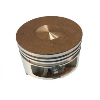 PISTON F4-04020001 / Parsun Ersatzteil
