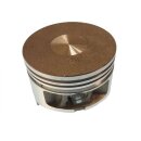 PISTON F4-04020001 / Parsun Ersatzteil