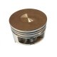 PISTON F4-04020001 / Parsun Ersatzteil