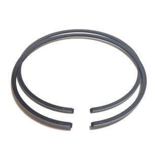 PISTON RING 1 F4-04020002 / Parsun Ersatzteil