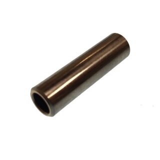 PIN, PISTON / Parsun Ersatzteil