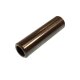 PIN, PISTON / Parsun Ersatzteil